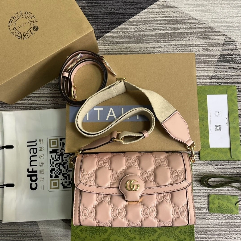 Gvc*1 satchel bags 4360c-2072