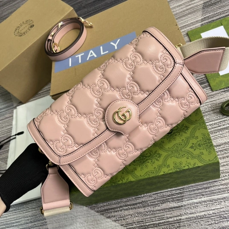 Gvc*1 satchel bags 4360c-2072