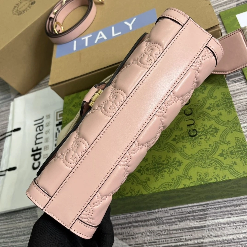 Gvc*1 satchel bags 4360c-2072
