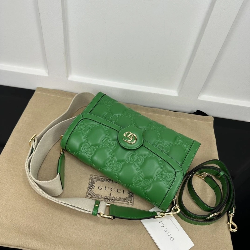 Gvc*1 satchel bags 4360c-2073