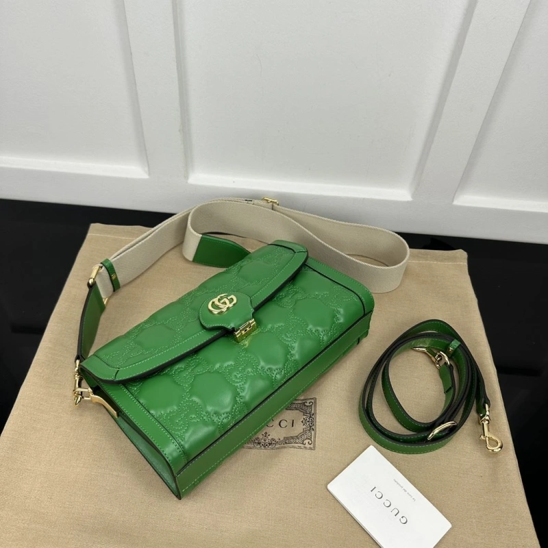 Gvc*1 satchel bags 4360c-2073