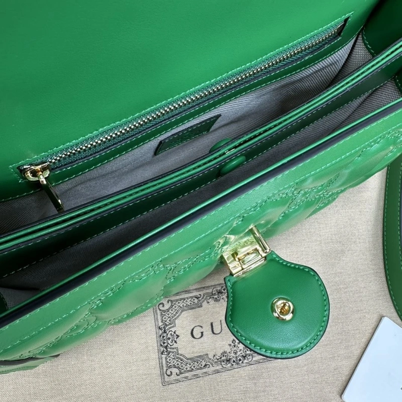 Gvc*1 satchel bags 4360c-2073