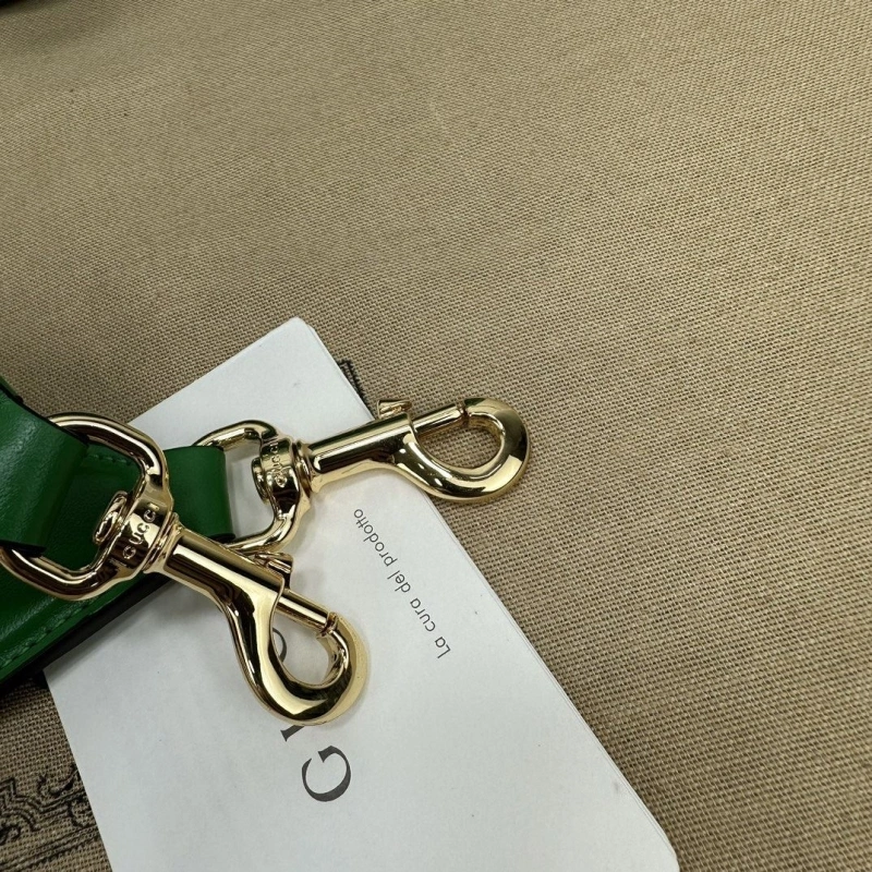 Gvc*1 satchel bags 4360c-2073