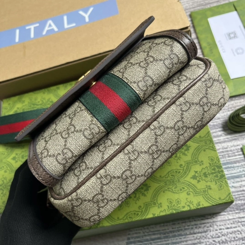 Gvc*1 satchel bags 4360c-2075