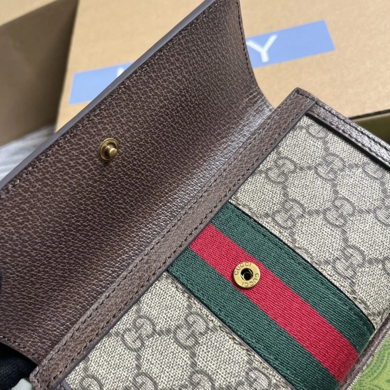 Gvc*1 satchel bags 4360c-2075