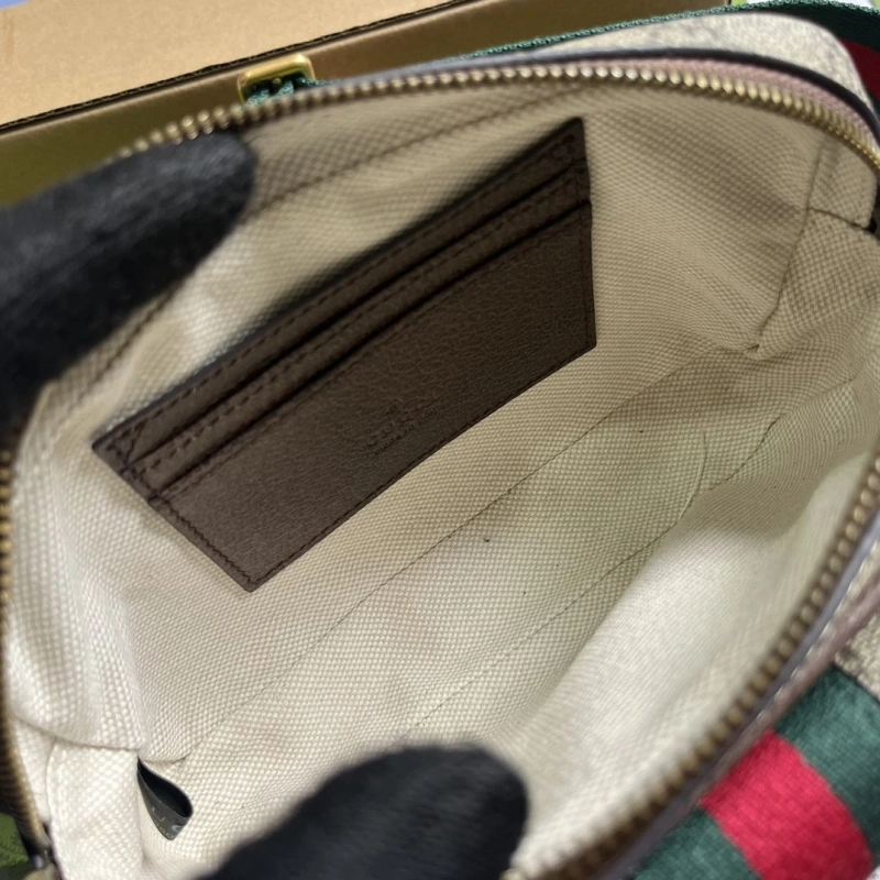 Gvc*1 satchel bags 4360c-2075