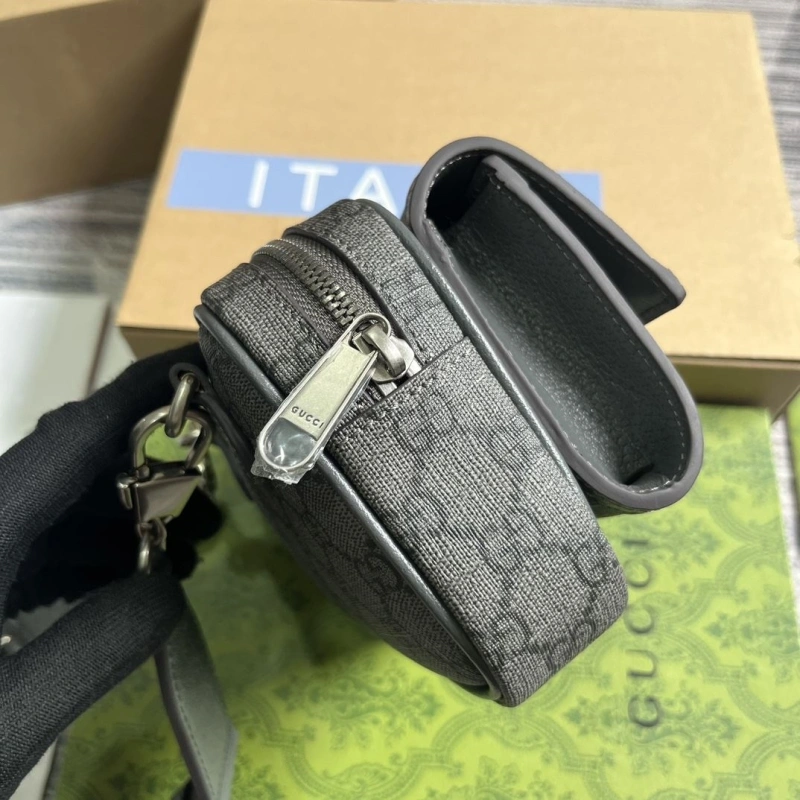 Gvc*1 satchel bags 4360c-2076