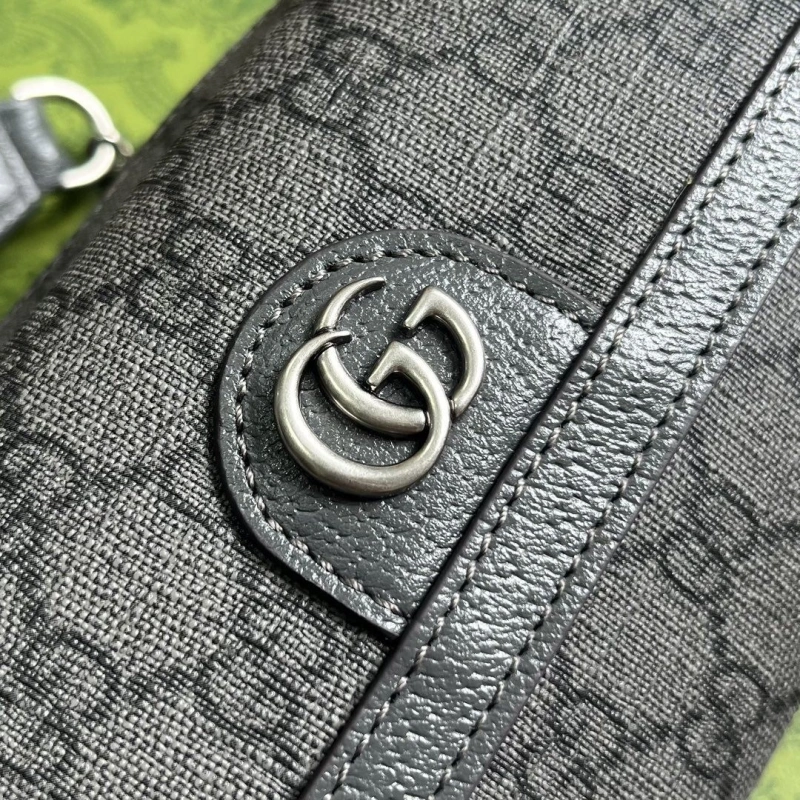 Gvc*1 satchel bags 4360c-2076