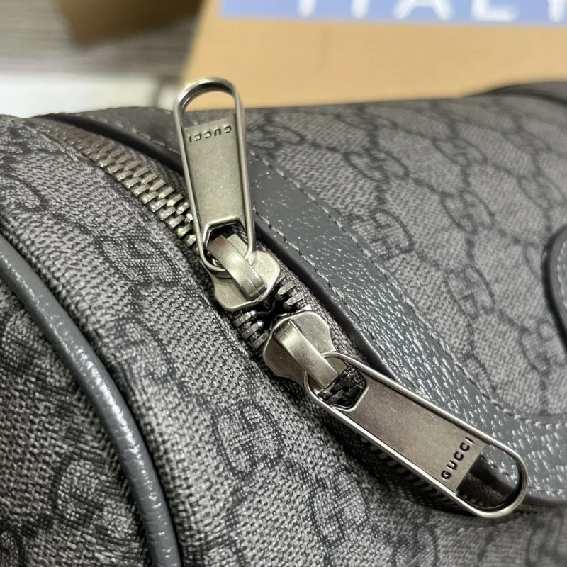 Gvc*1 cosmetic bags 4360c-2077