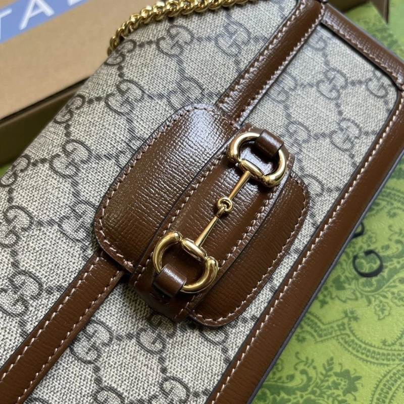 Gvc*1 top handle bags 4360c-2078
