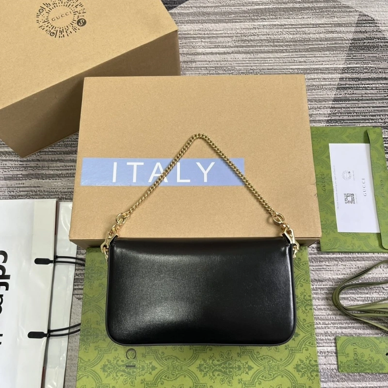Gvc*1 top handle bags 4360c-2079