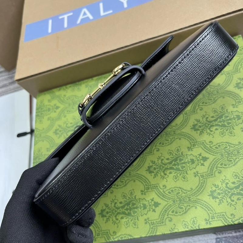 Gvc*1 top handle bags 4360c-2079