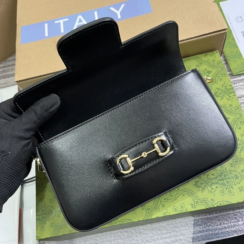 Gvc*1 top handle bags 4360c-2079