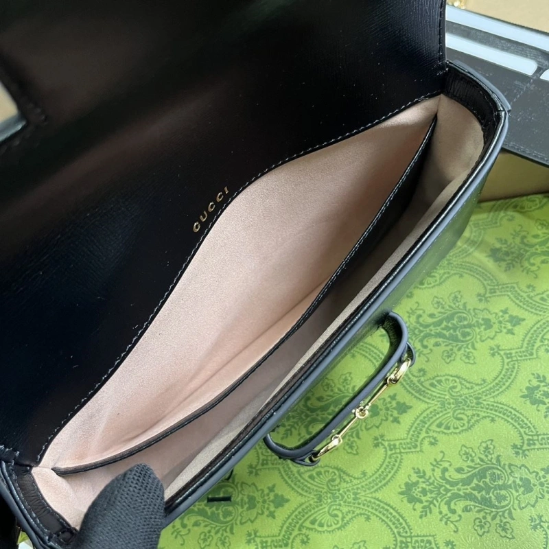 Gvc*1 top handle bags 4360c-2079