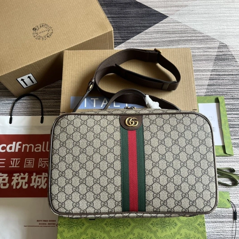 Gvc*1 clutch bags 4360c-2080