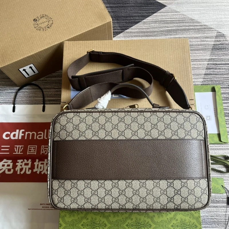 Gvc*1 clutch bags 4360c-2080