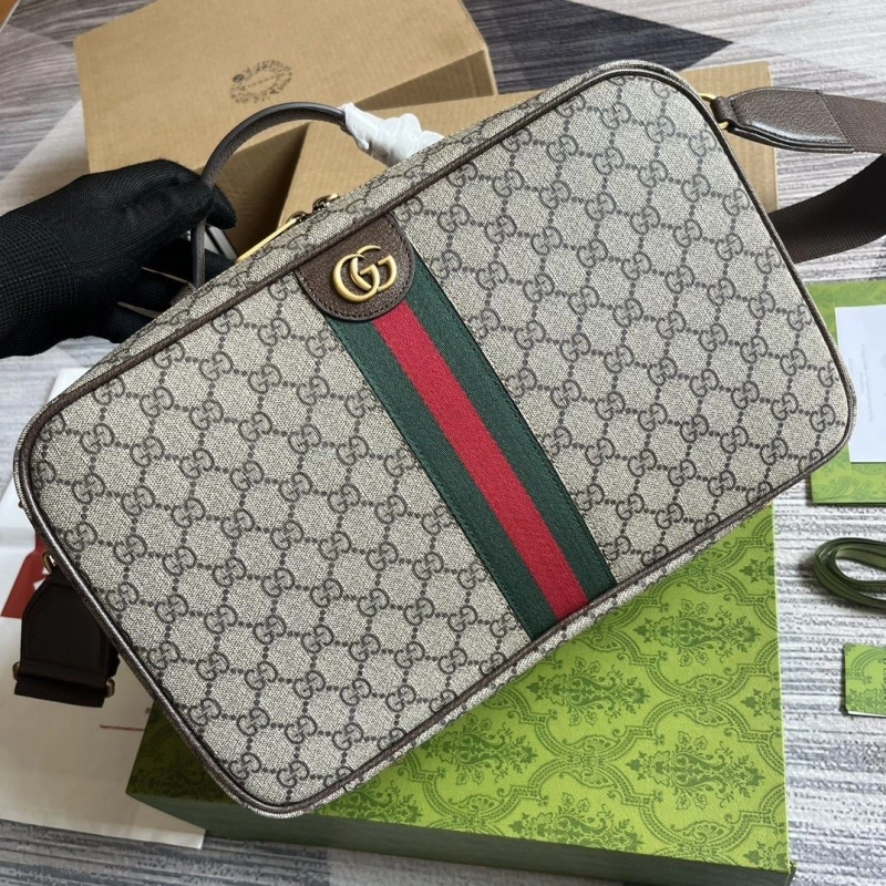 Gvc*1 clutch bags 4360c-2080