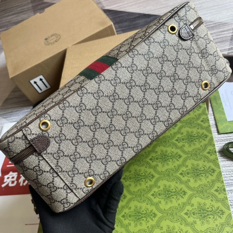 Gvc*1 clutch bags 4360c-2080