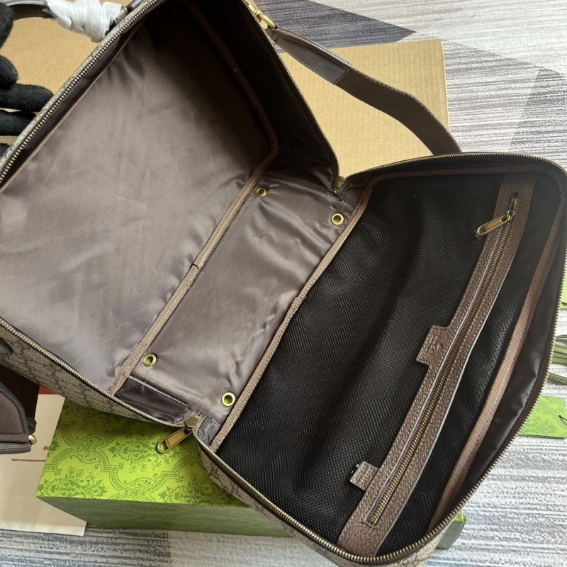 Gvc*1 clutch bags 4360c-2080