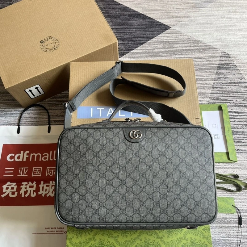 Gvc*1 clutch bags 4360c-2081