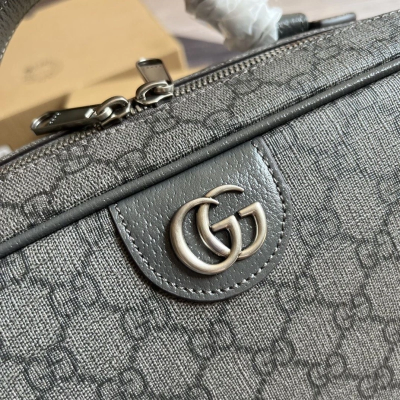 Gvc*1 clutch bags 4360c-2081