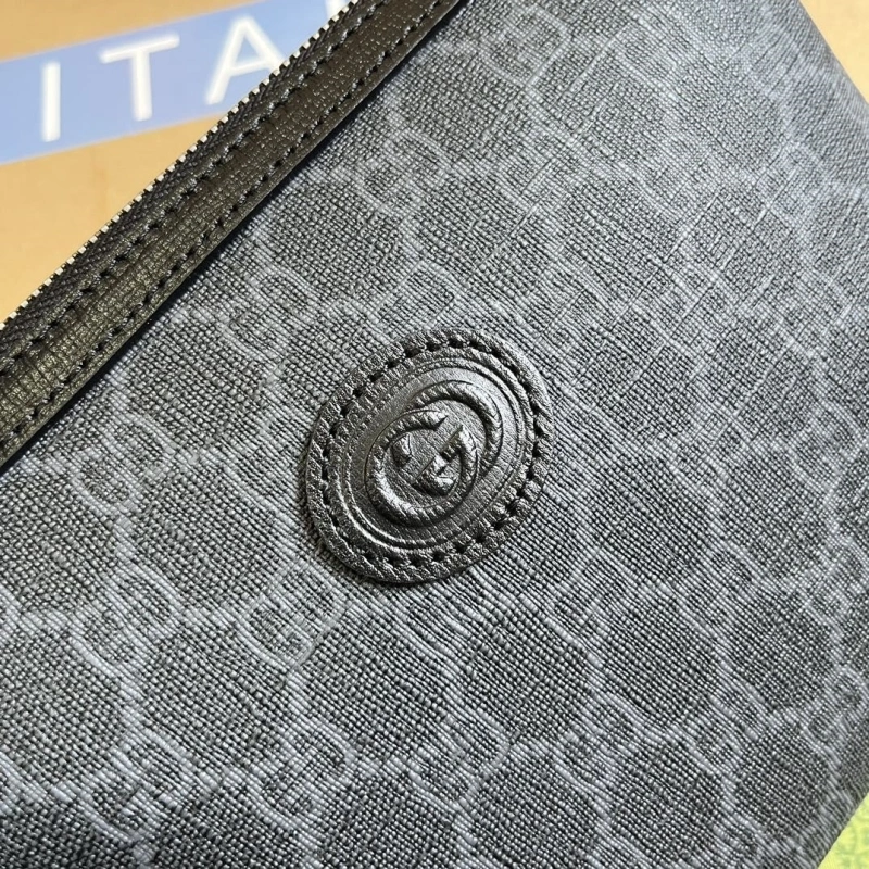 Gvc*1 clutch bags 4360c-2082
