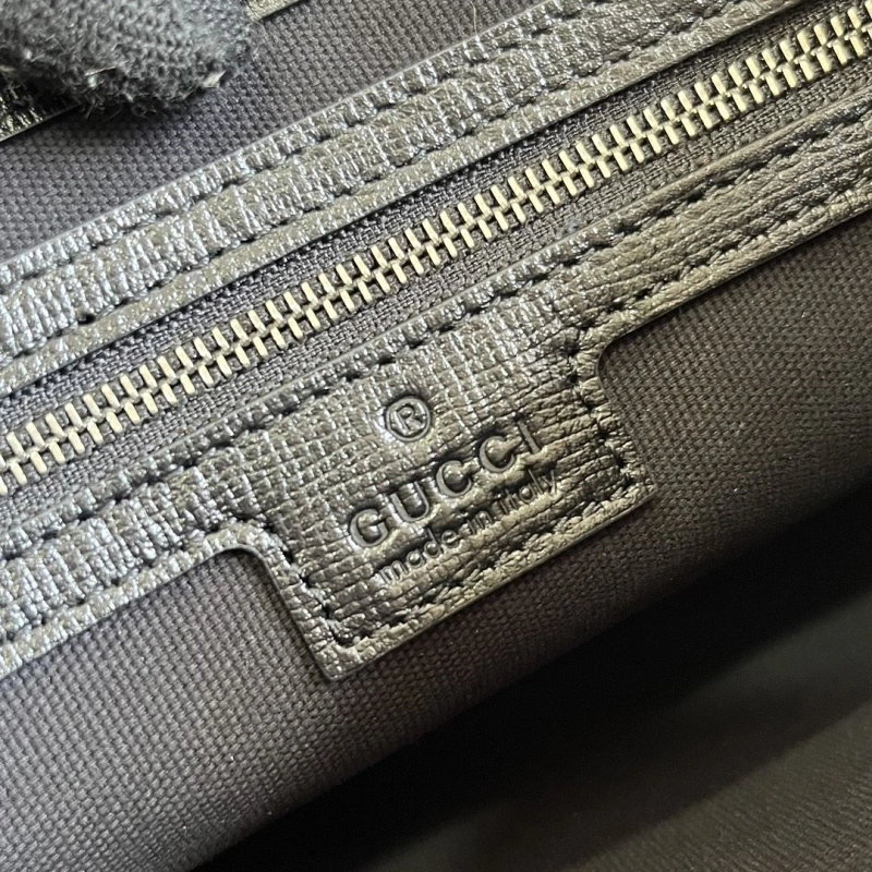 Gvc*1 clutch bags 4360c-2082