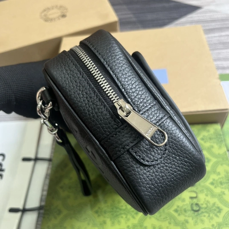 Gvc*1 clutch bags 4360c-2084