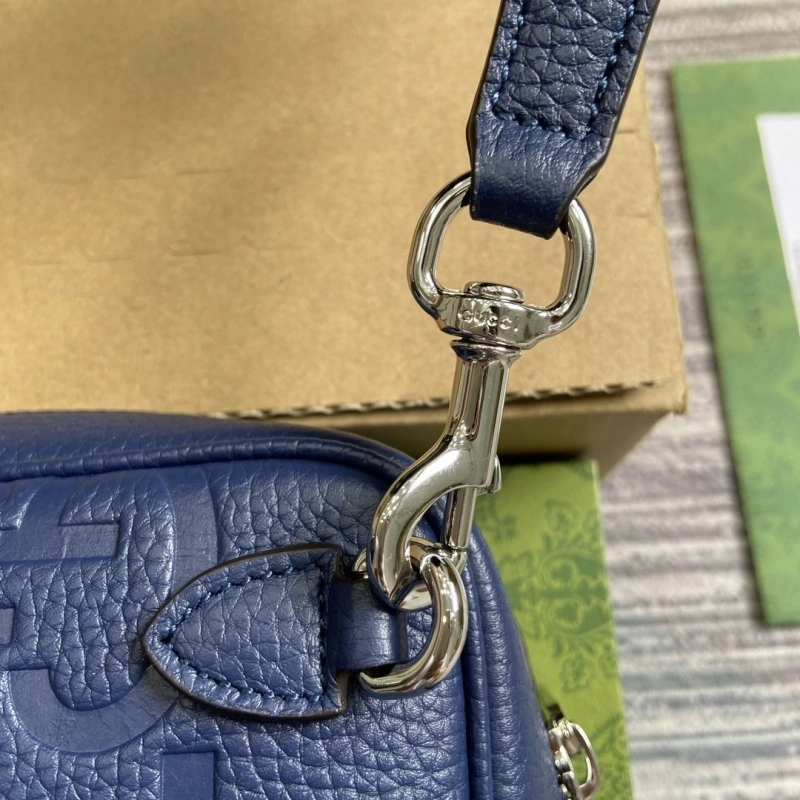 Gvc*1 clutch bags 4360c-2085