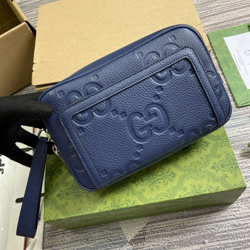 Gvc*1 clutch bags 4360c-2085