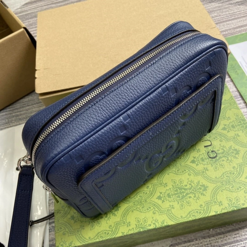 Gvc*1 clutch bags 4360c-2085