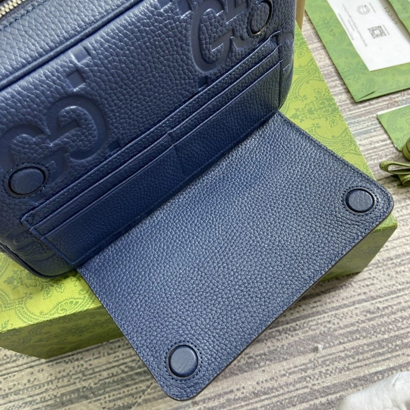 Gvc*1 clutch bags 4360c-2085