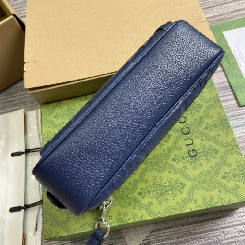 Gvc*1 clutch bags 4360c-2085