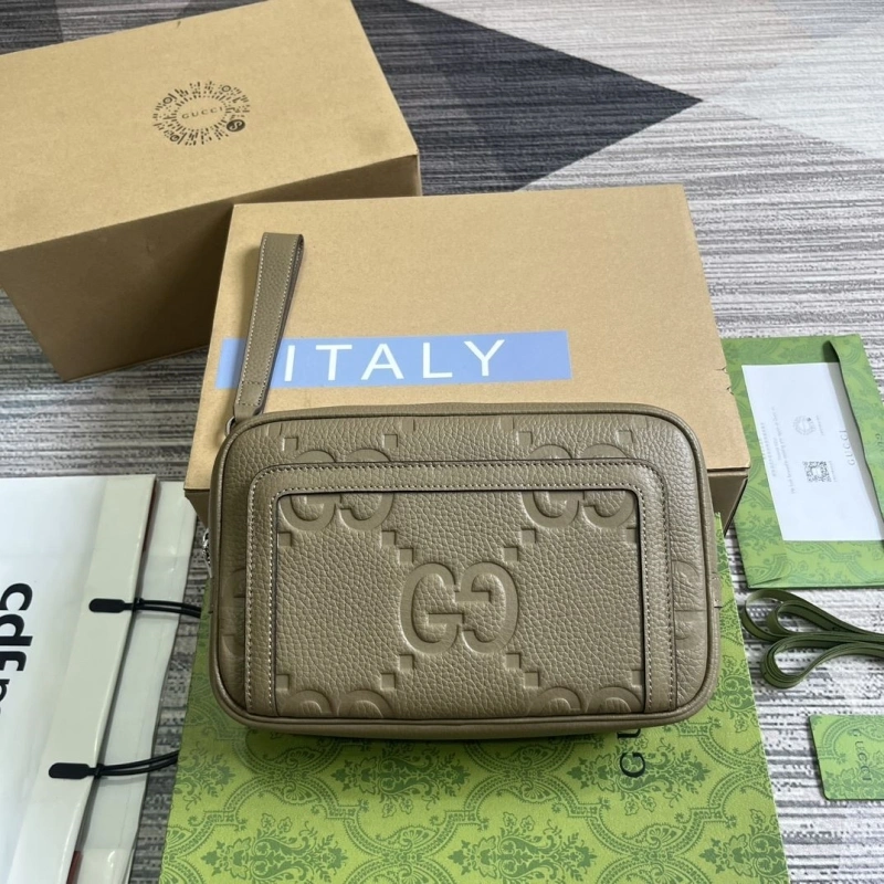 Gvc*1 clutch bags 4360c-2086