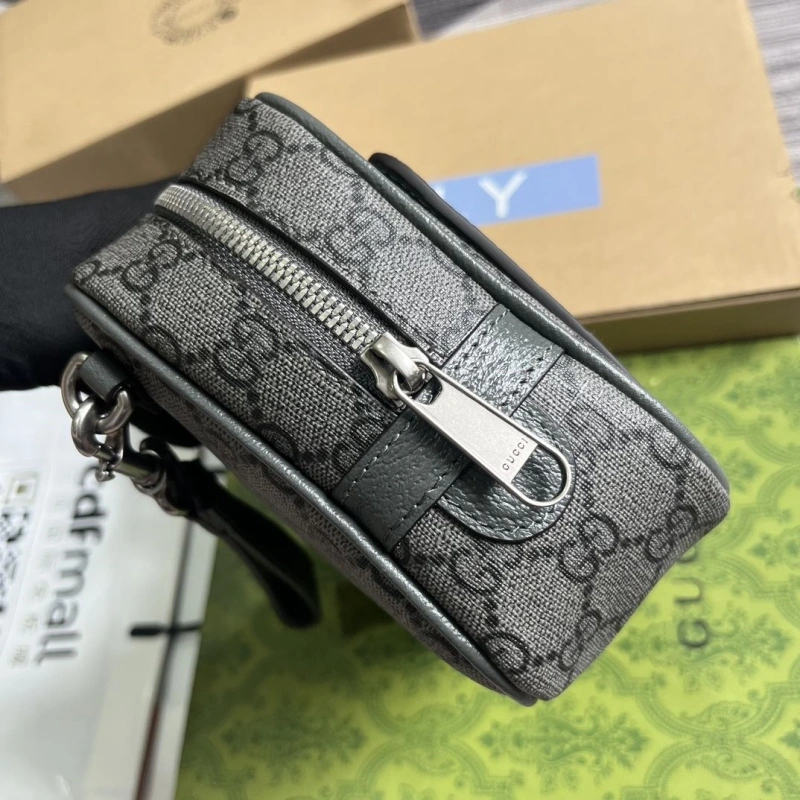 Gvc*1 clutch bags 4360c-2087