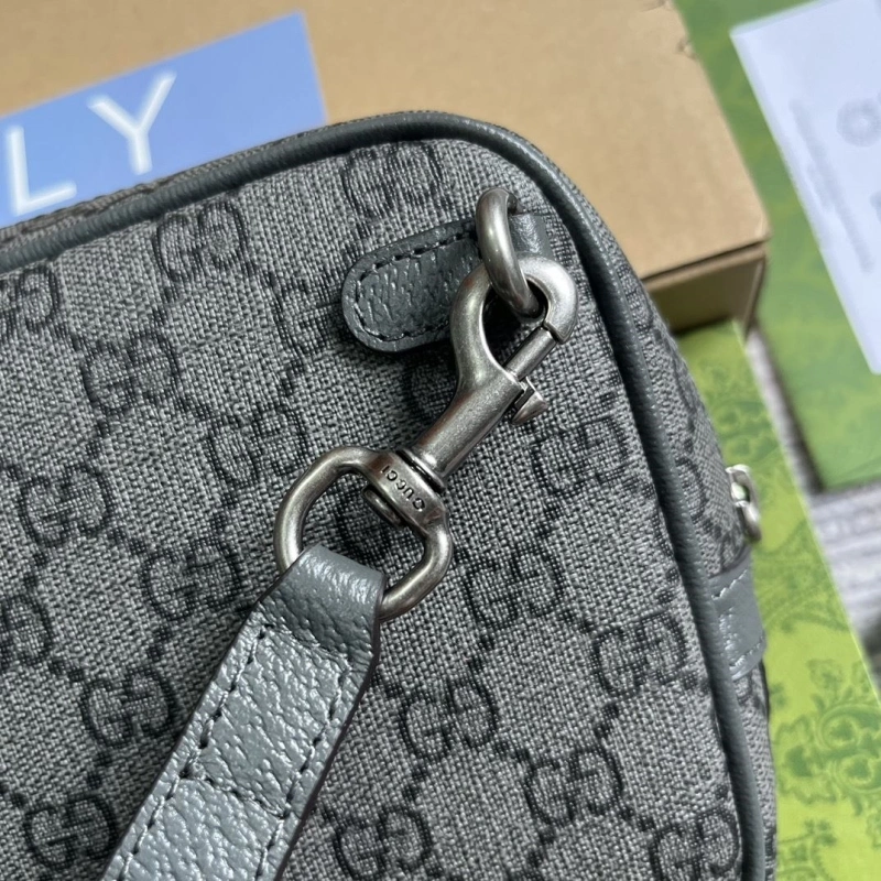 Gvc*1 clutch bags 4360c-2087