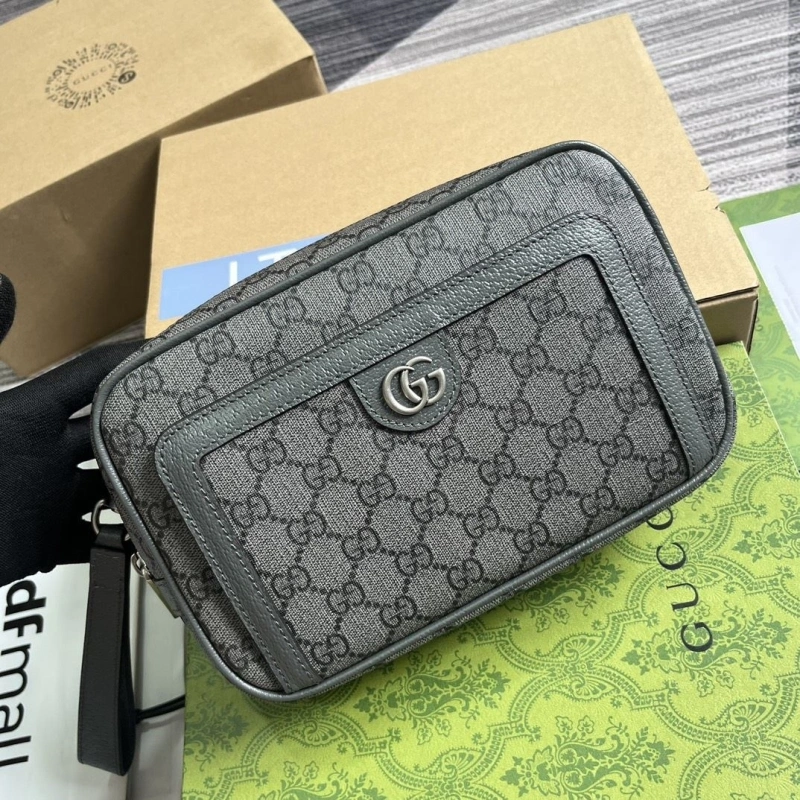 Gvc*1 clutch bags 4360c-2087