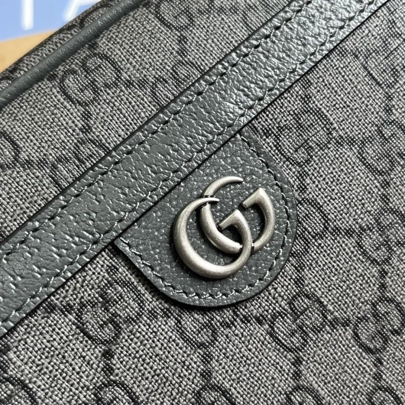 Gvc*1 clutch bags 4360c-2087