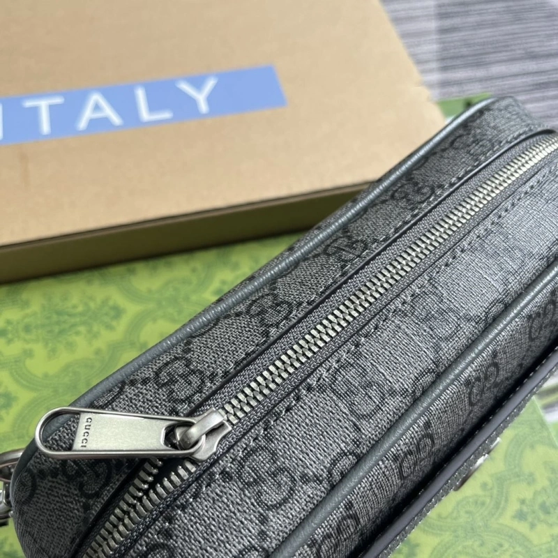 Gvc*1 clutch bags 4360c-2087