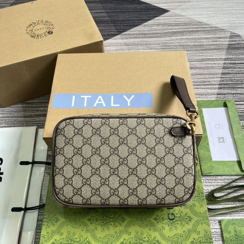 Gvc*1 clutch bags 4360c-2088