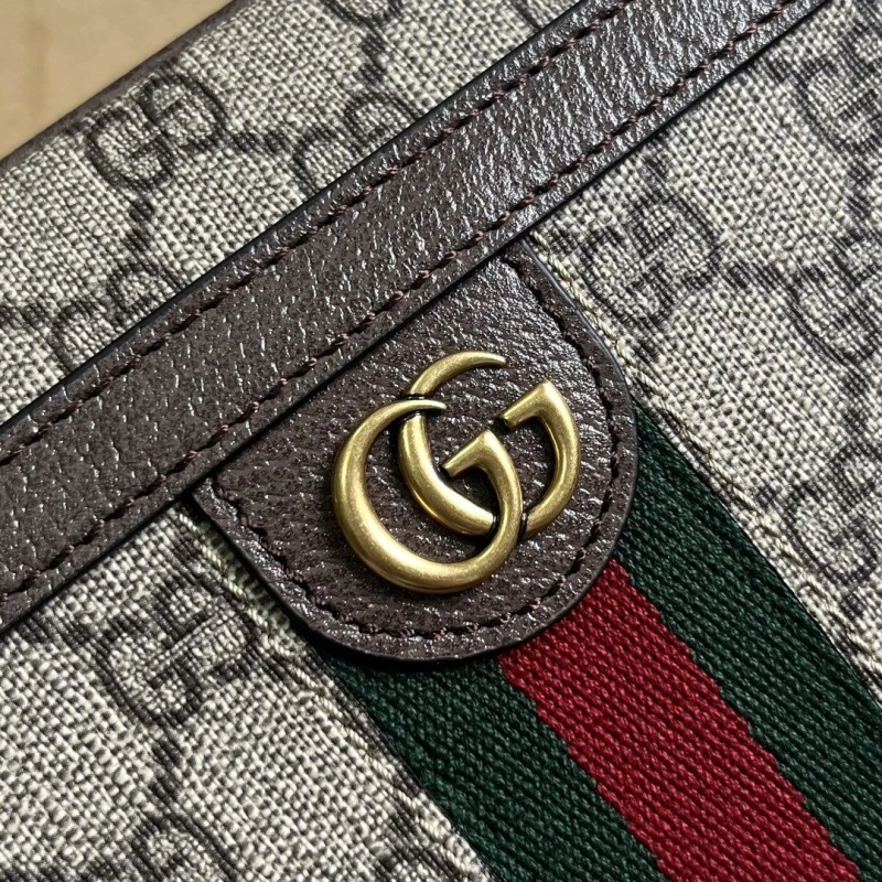 Gvc*1 clutch bags 4360c-2088