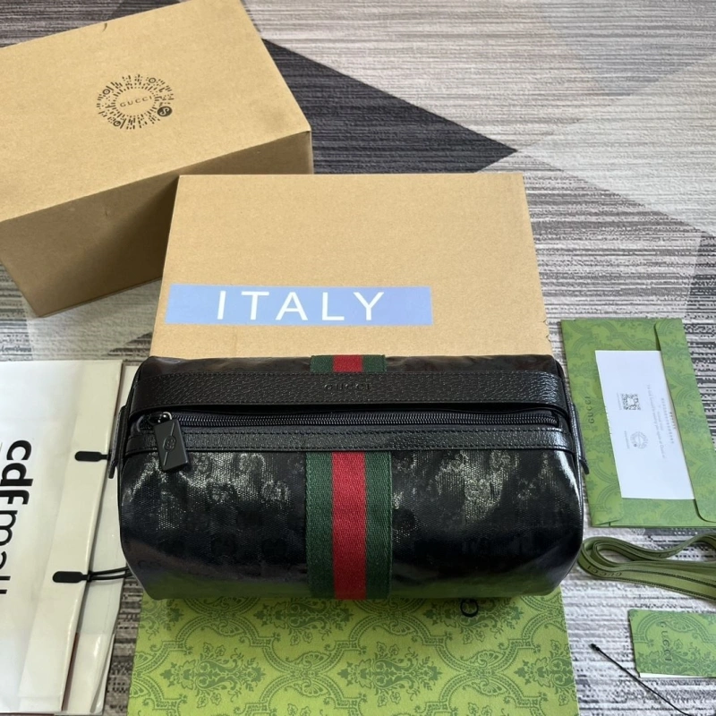 Gvc*1 cosmetic bags 4360c-2089