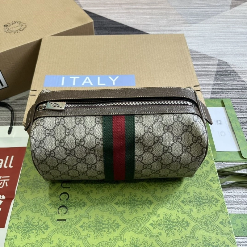 Gvc*1 cosmetic bags 4360c-2090