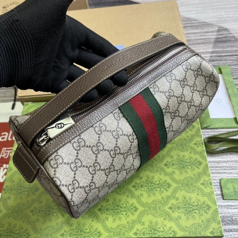 Gvc*1 cosmetic bags 4360c-2090