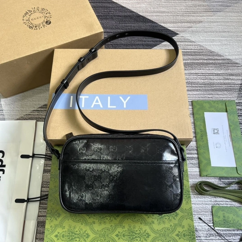 Gvc*1 satchel bags 4360c-2091