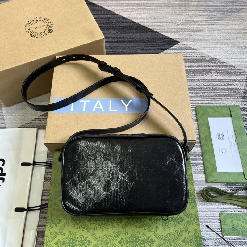 Gvc*1 satchel bags 4360c-2091