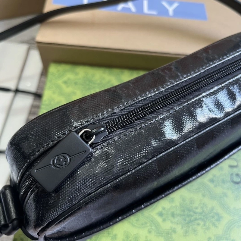 Gvc*1 satchel bags 4360c-2091