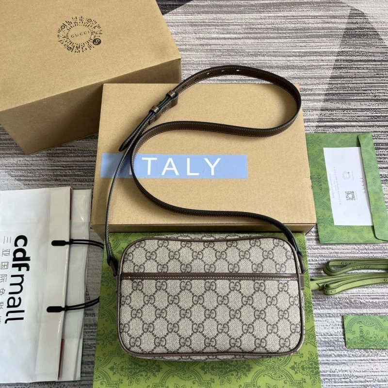 Gvc*1 satchel bags 4360c-2092