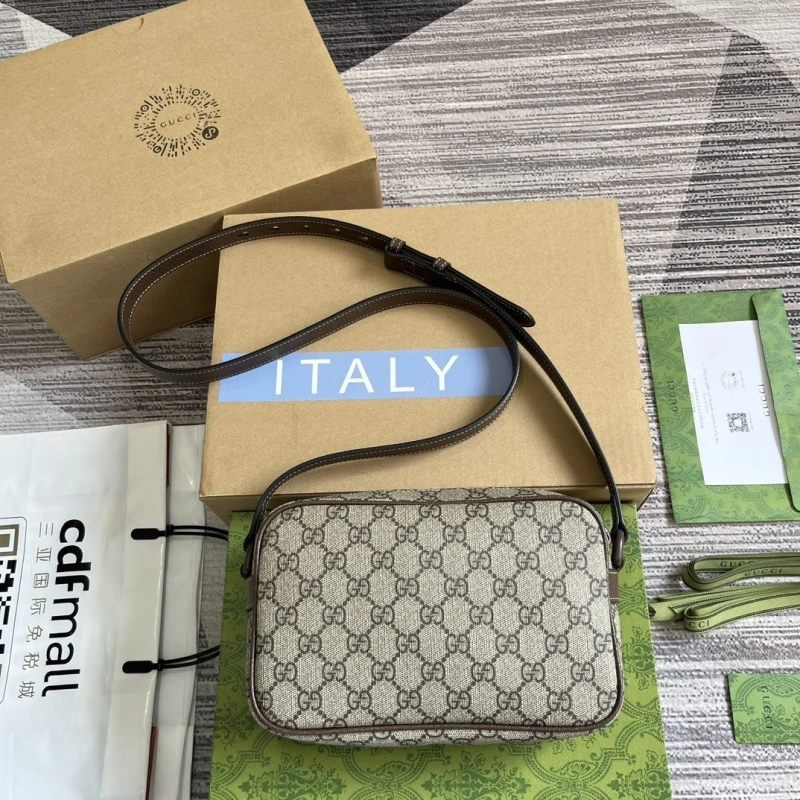 Gvc*1 satchel bags 4360c-2092