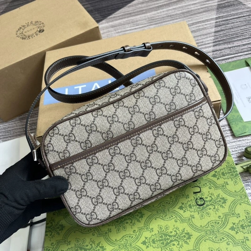 Gvc*1 satchel bags 4360c-2092